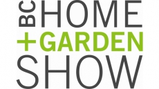 Count down to the BC Home + Garden Show with five essential features